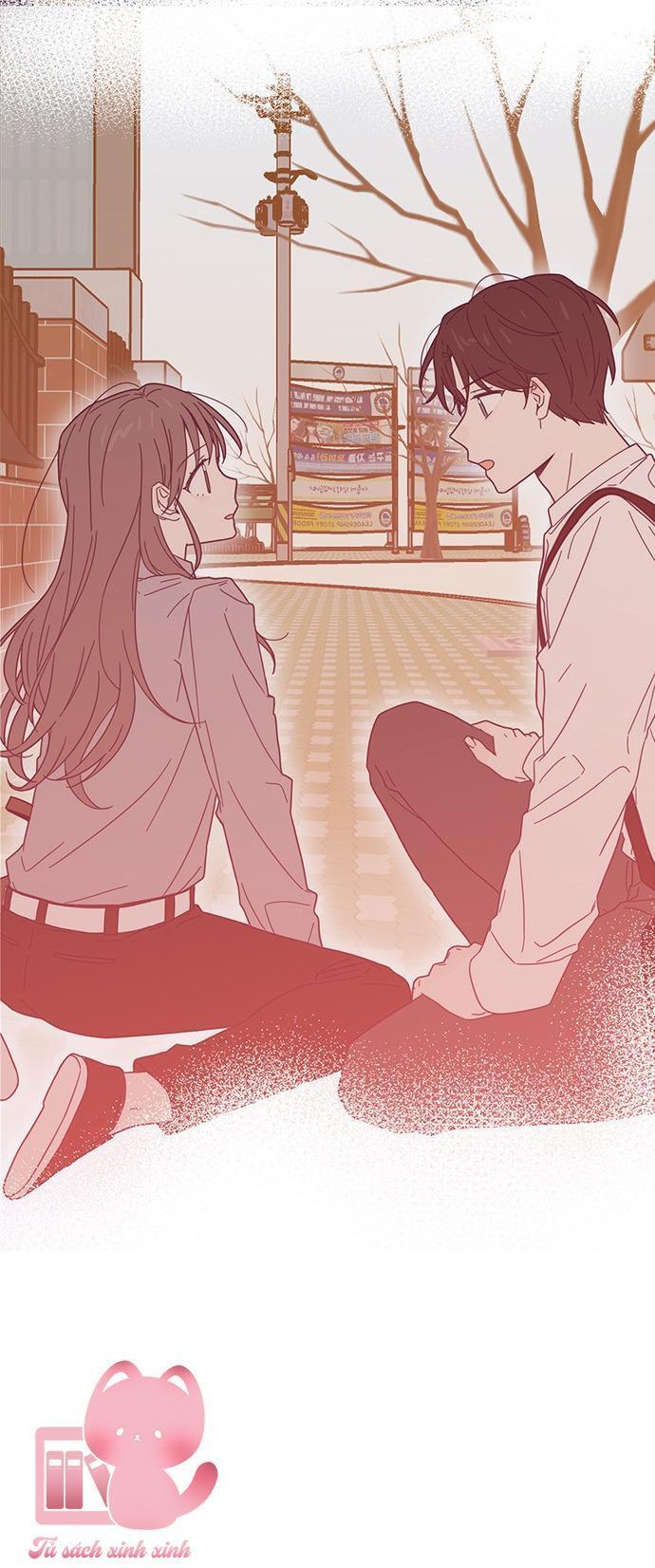 sợi chỉ tình yêu chapter 79 28