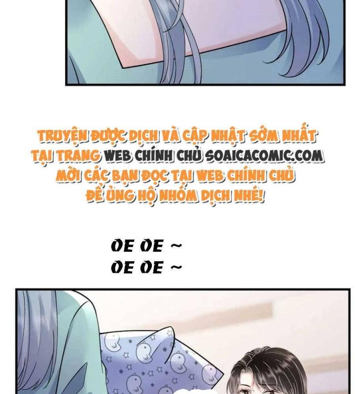 đại tiểu thư có thể có bụng dạ gì xấu chứ! (full) chapter 169 6