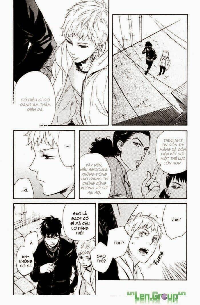 acid town chapter 3 32