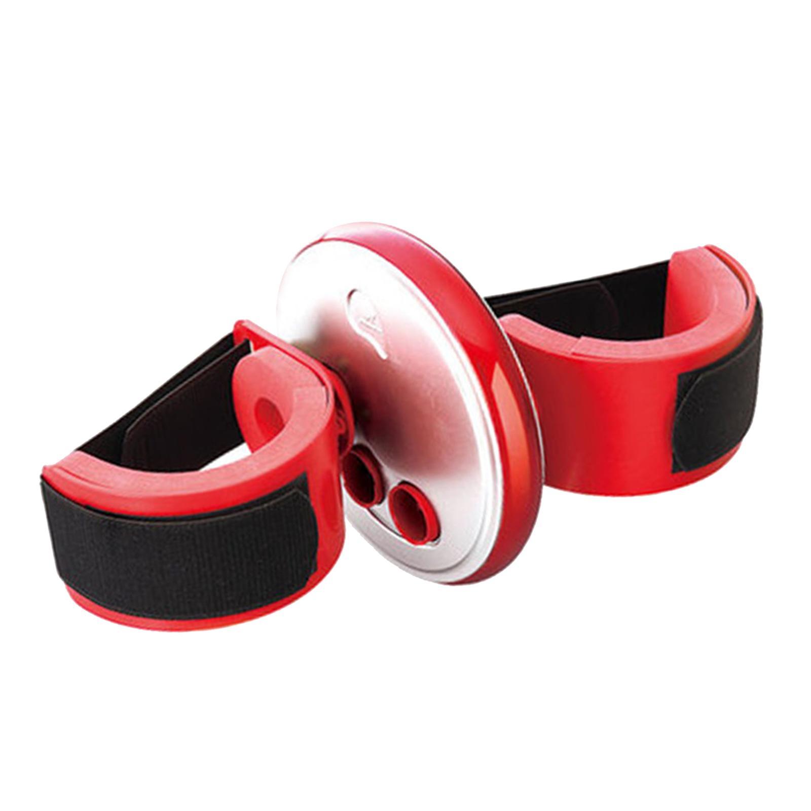 Hip Trainer Training Equipment Leg Buttocks Kegel Bodybuilding Pelvis Correction