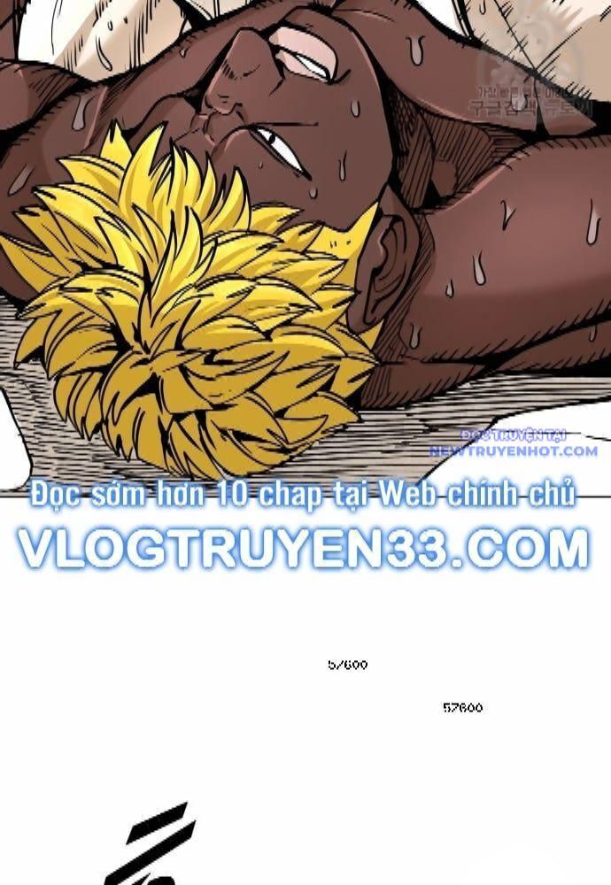 shark - cá mập chapter 261 18