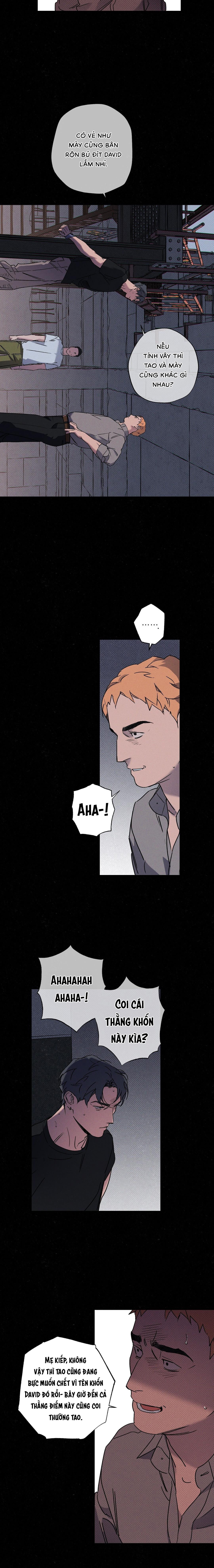 wet sand chapter 56 11