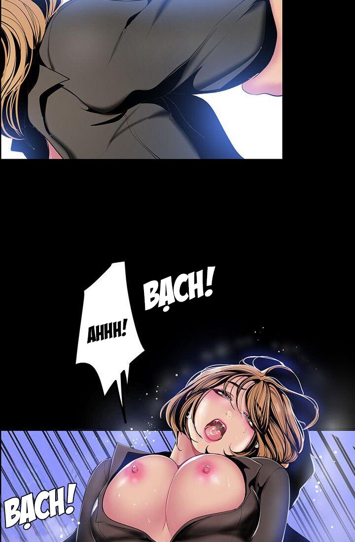 tân thế giới tuyệt vời chapter 30 54