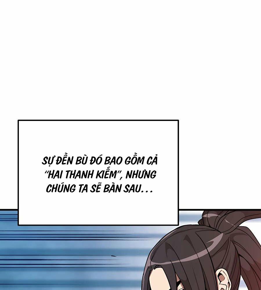 băng y kiếm thần chapter 11 10