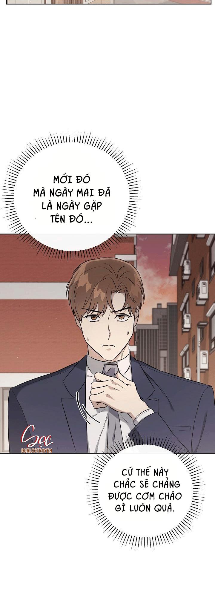 phim truyền hình dài tập chapter 21 22