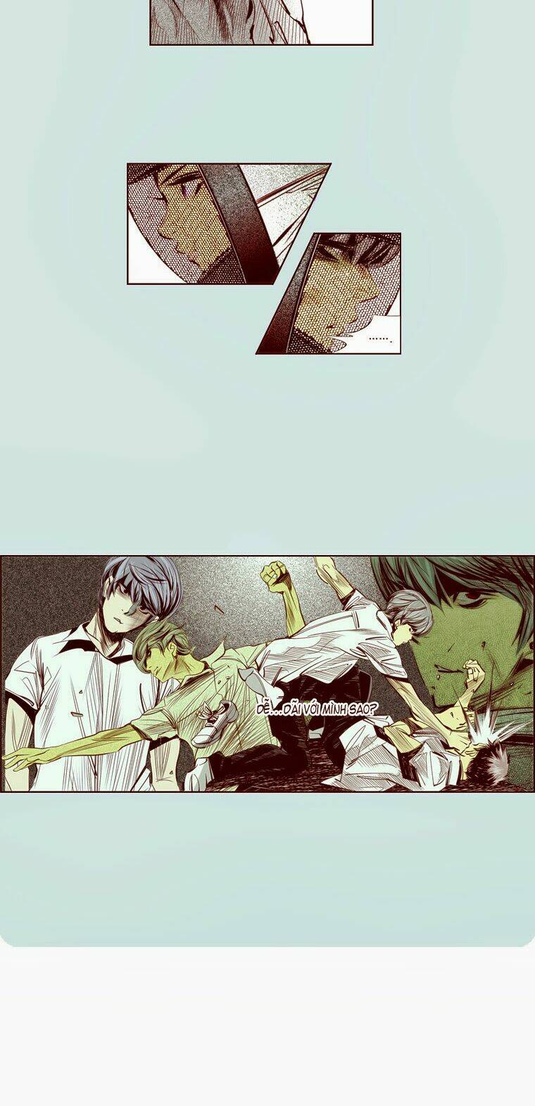 attaque chapter 25 18