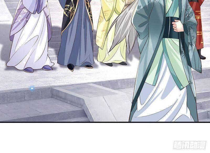 Ta Trở Về Từ Thế Giới Tu Tiên chapter 65 2