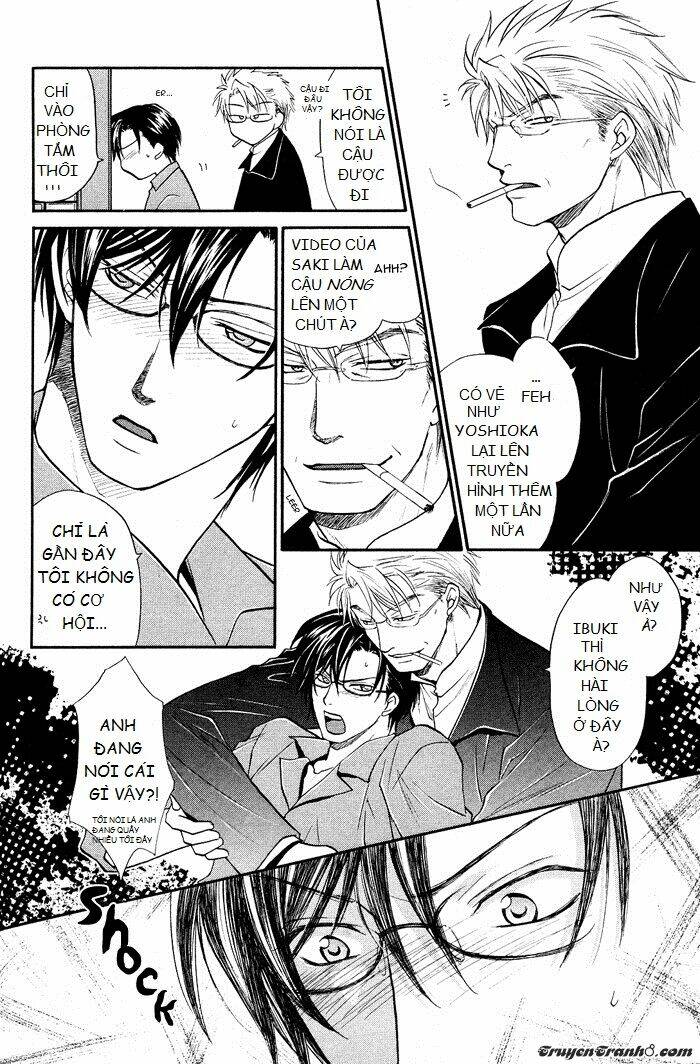 the principles of beasts chapter 1 13