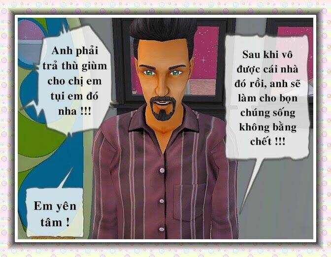 bella's story chapter 12.3 181