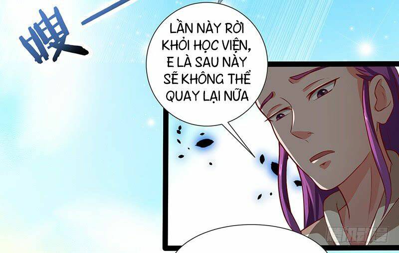 hỗn độn kiếm thần chapter 28.5 12