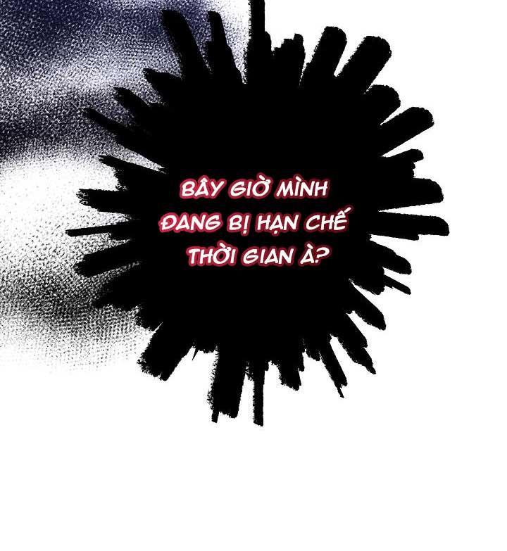 vùng đặc quyền tình yêu chapter 8 89