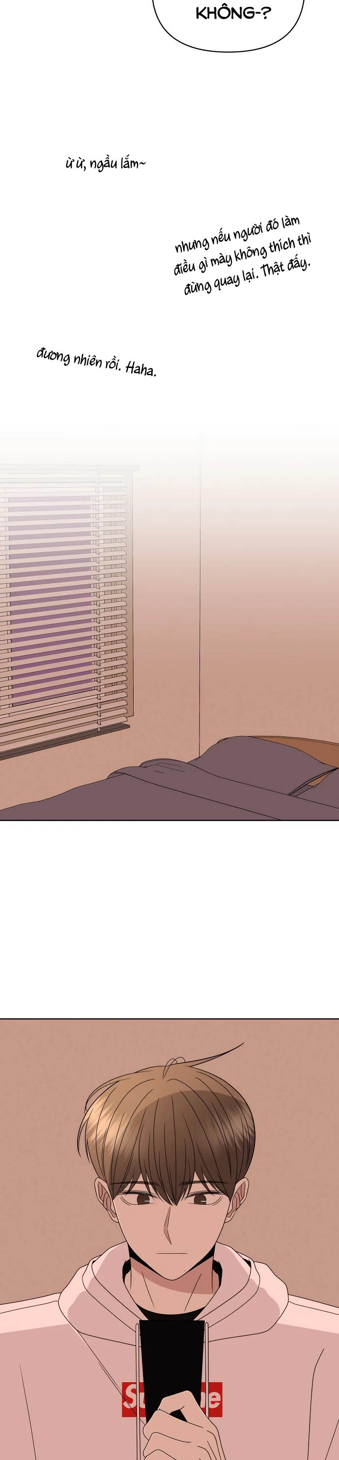 xin hãy xuất hiện chapter 40.2 5