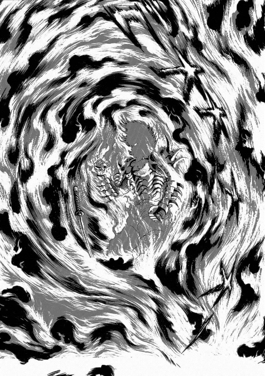 chuyển sinh ma giới chapter 5 54