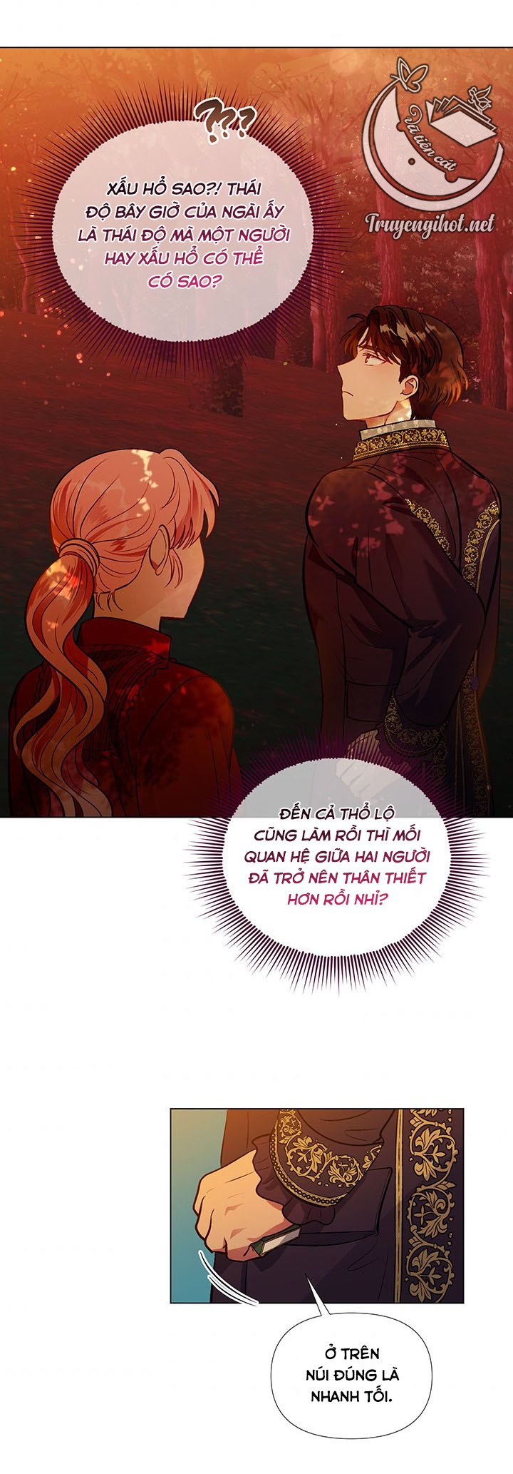 elizabeth chapter 40.2 12