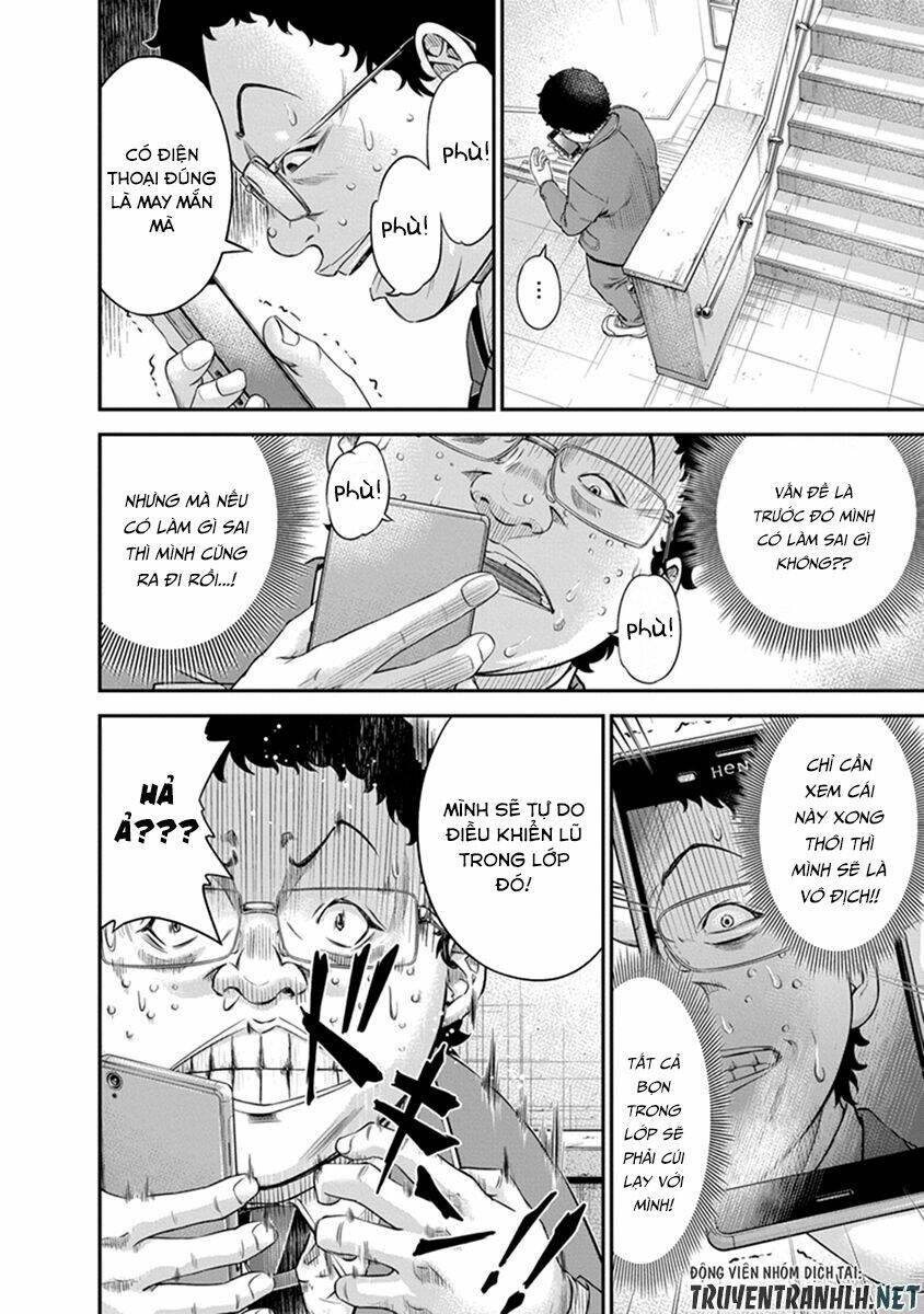 signal 100 chapter 3 10