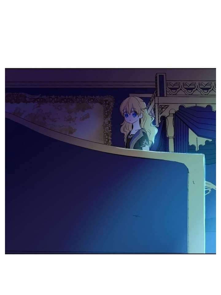 bỗng một ngày nọ tôi trở thành nàng công chúa chapter 55 64