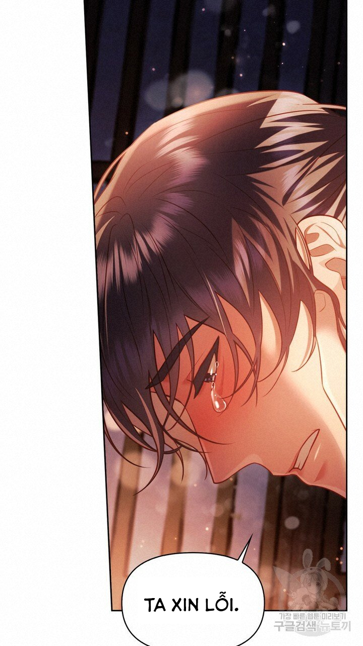 [18+] trăng nơi đỉnh núi chapter 45 14