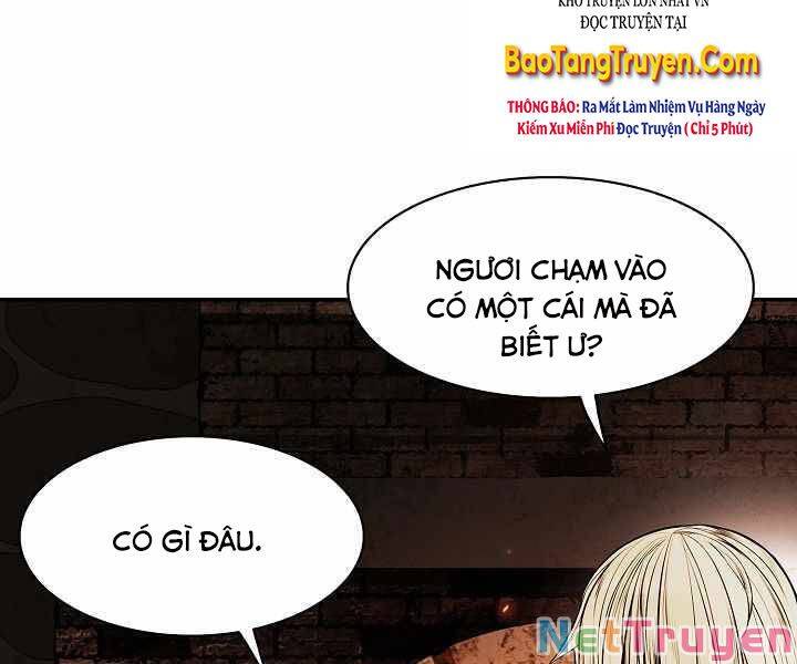 bất bại chân ma chapter 137 57