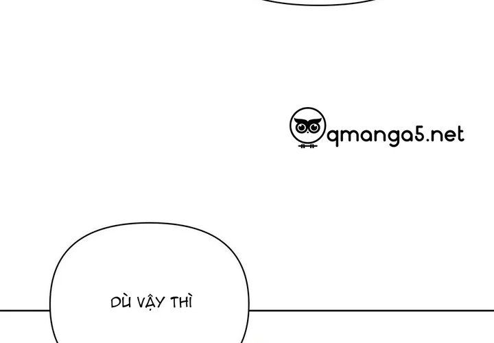 guide cấp b chapter 48 20