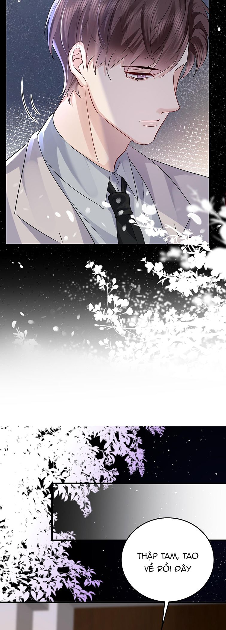 máy bay giấy chapter 93 10