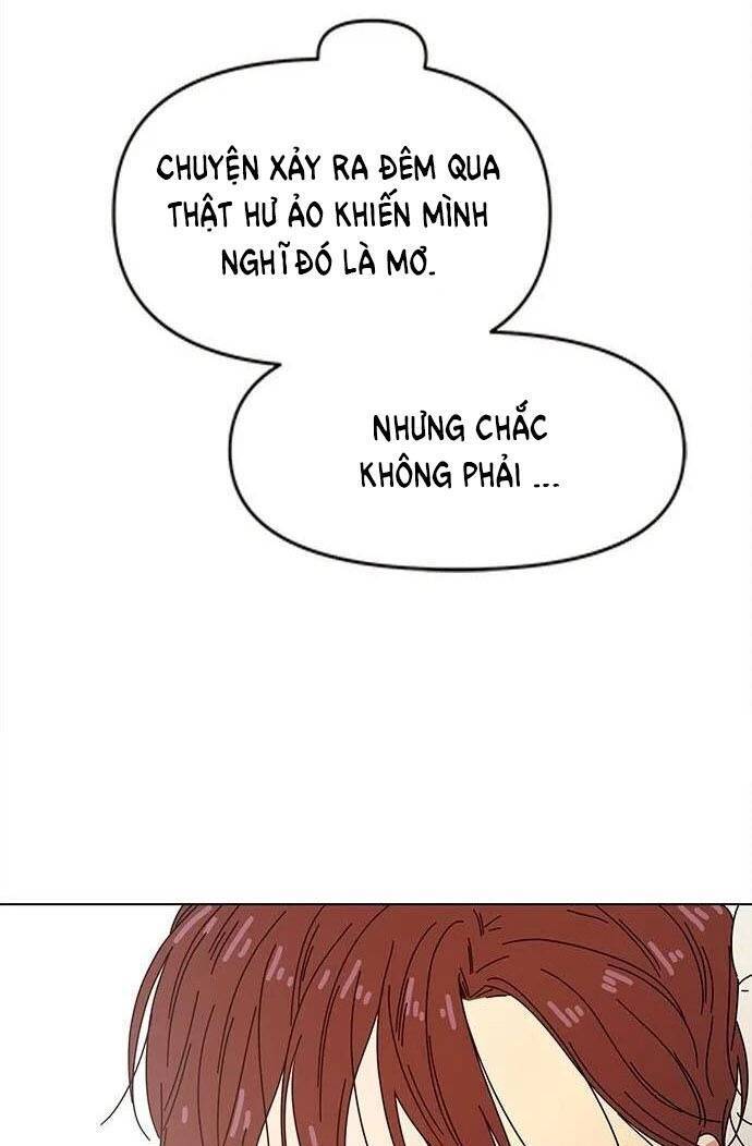 thanh xuân rực rỡ - season of blossom chapter 86 81