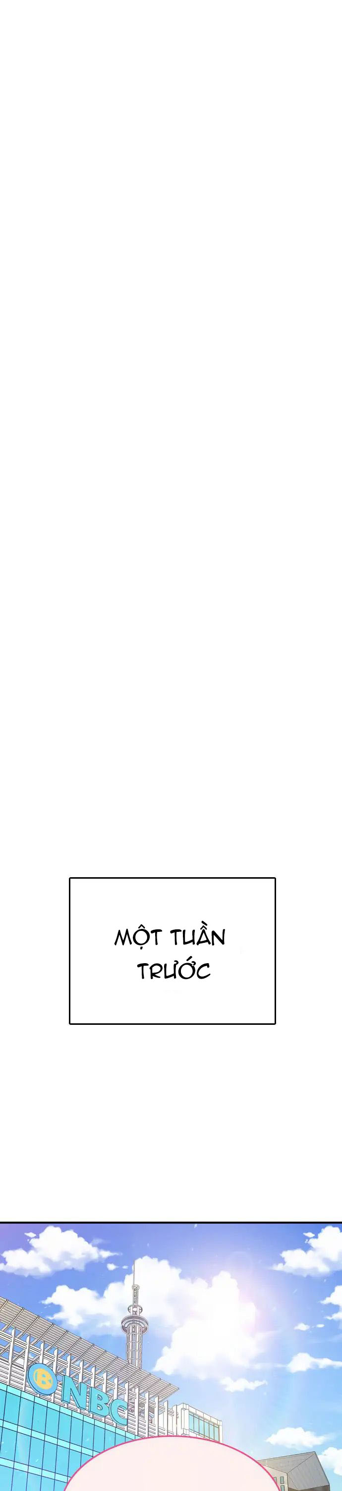 thanh âm tựa hoa hồng chapter 1.1 9