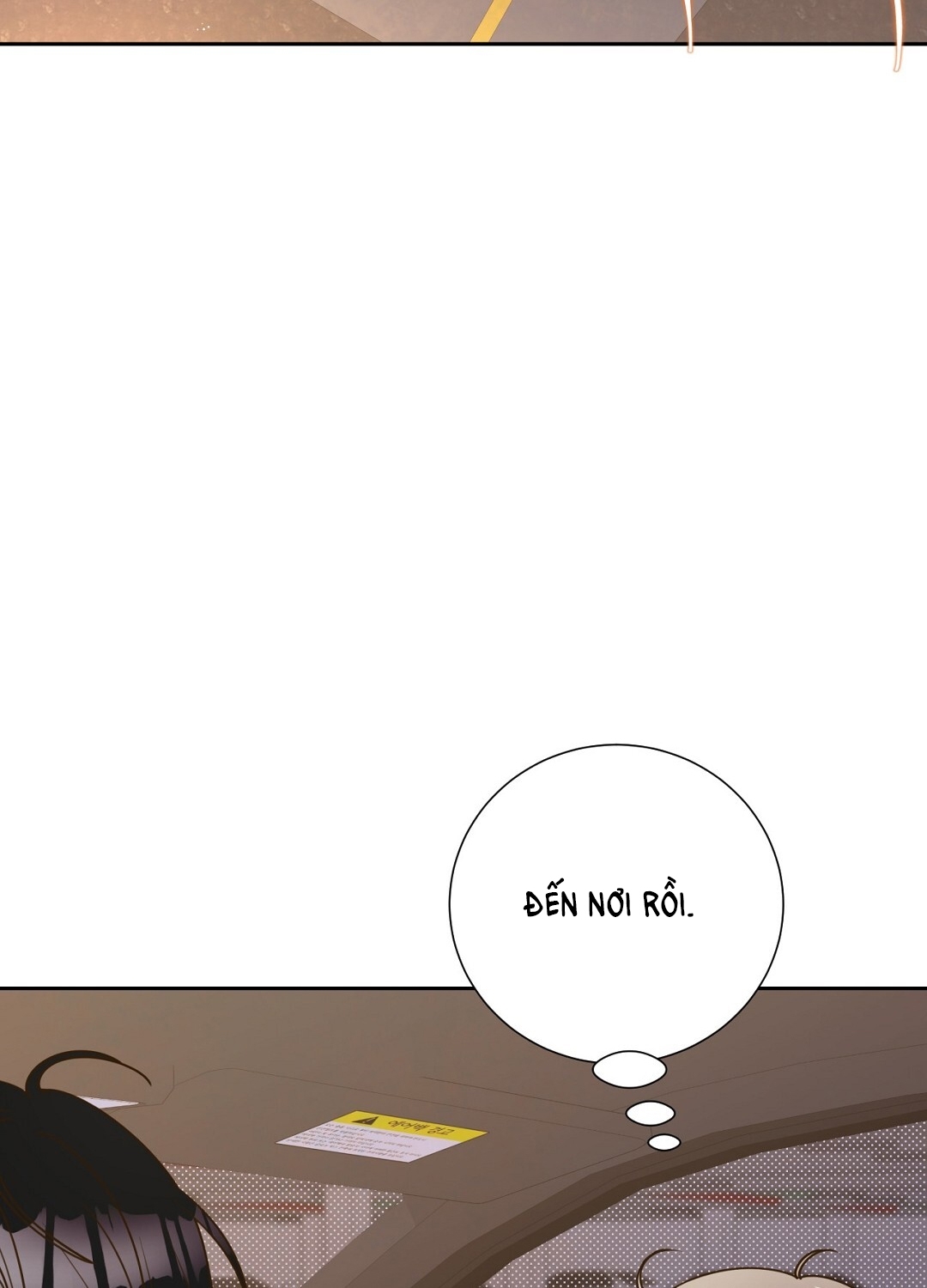 [18+] trải nghiệm thân mật với bạn của anh trai chapter 18.2 17