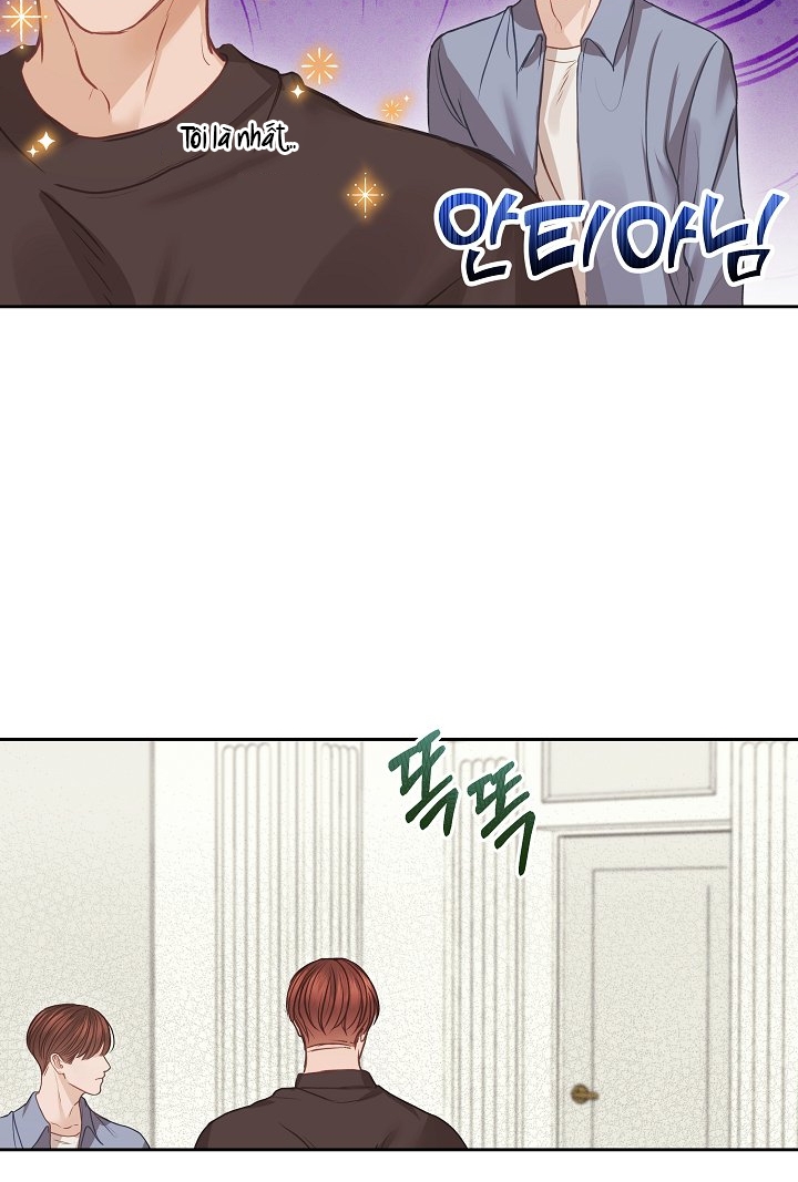 vụ bê bối trá hình chapter 6.2 29