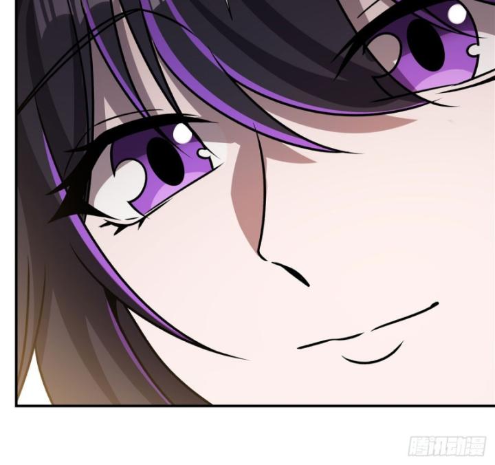 huyết cơ và kỵ sĩ chapter 302 58