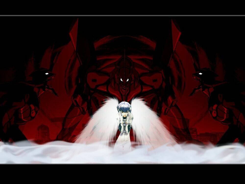 ảnh anime và ảnh wallpaper đẹp chapter 92 89