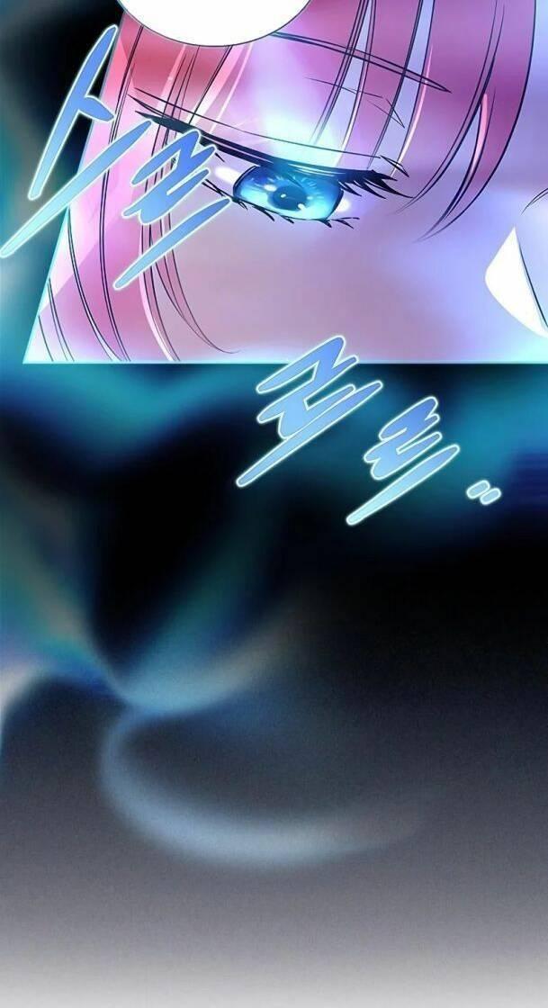 tiêu diệt ác nhân chapter 82 5