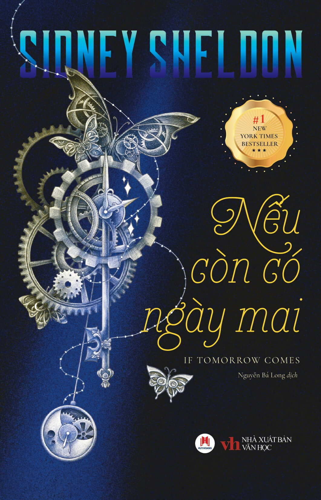 Nếu còn có ngày mai