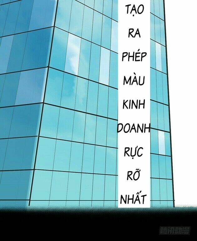 hoa đào nhẹ rơi đẹp như em chapter 0 4