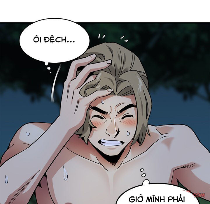 dog on patrol chapter 30 26