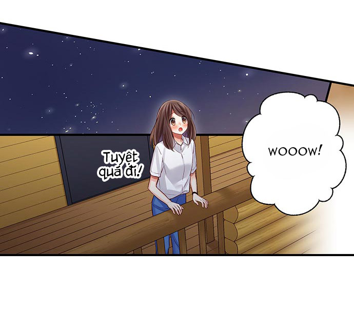 họ chắc chắn đã làm chuyện đó chapter 34.2 14