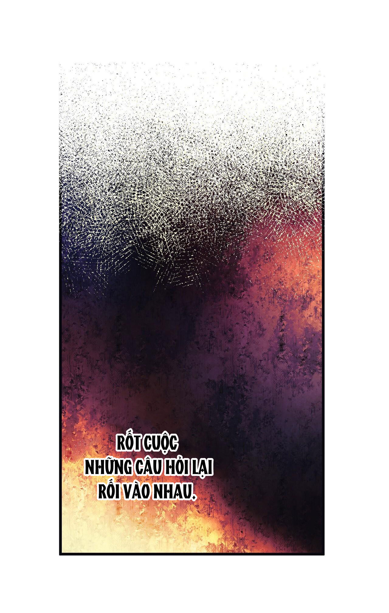 bánh xe của charlotte chapter 13.1 35