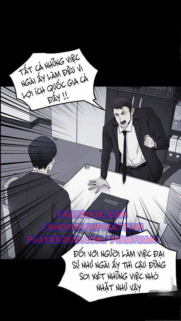 điều tra viên chuyển sinh chapter 18 54