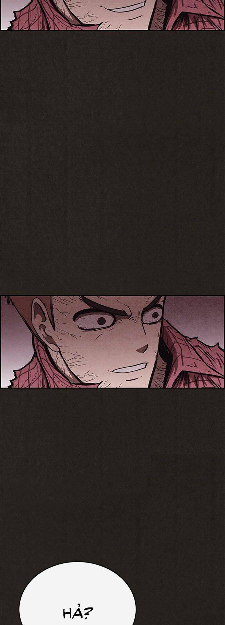 quái vật tại chung cư xanh chapter 137 68