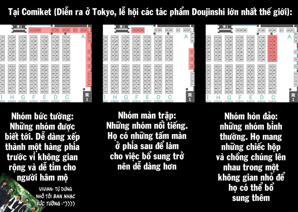 remake our life! chapter 13 37