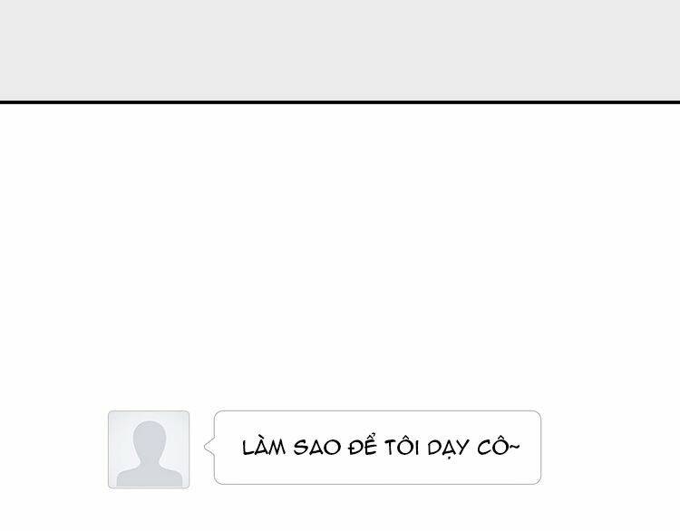 đảo ngược sự thật chapter 4.3 47