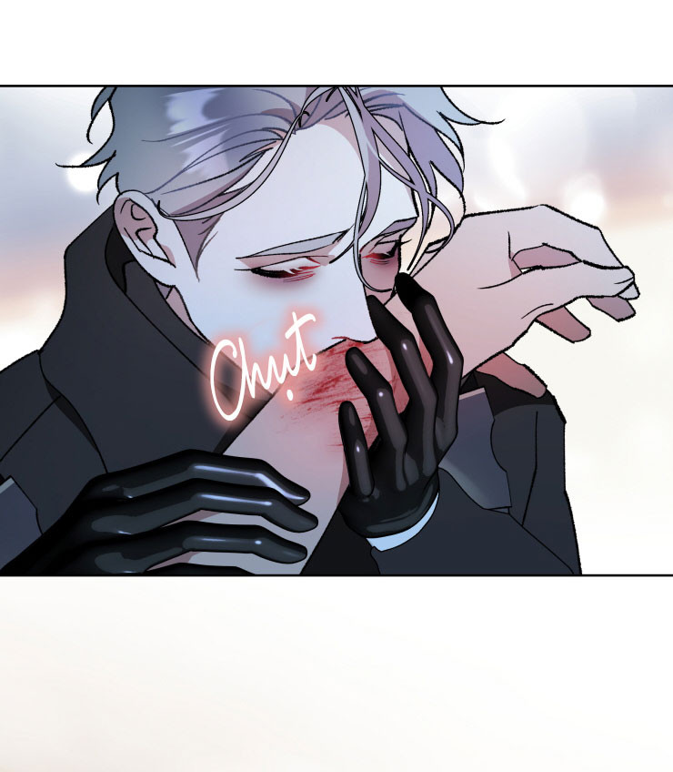 moon quake chapter 27.5 31