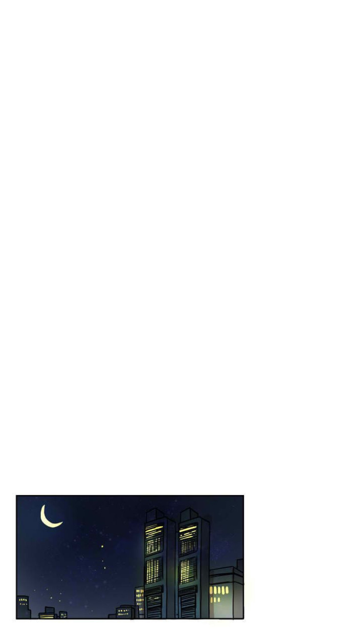 mối quan hệ lý tưởng (full) chapter 4 5