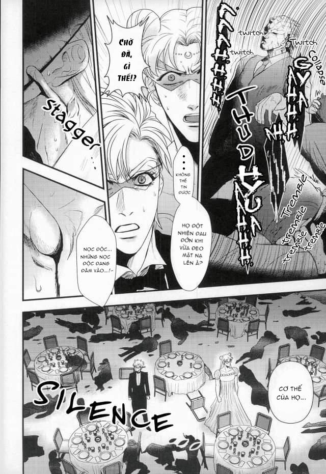 oneshot hỏny chapter 93.1 13