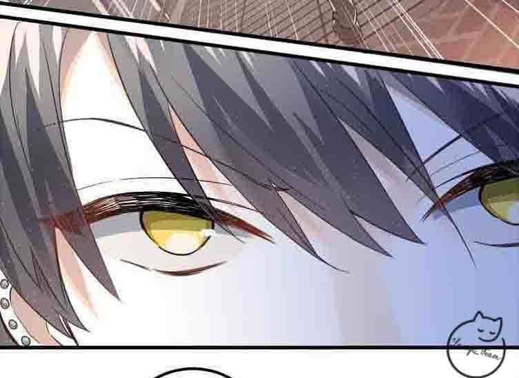 tình yêu huyễn tưởng chapter 6 28