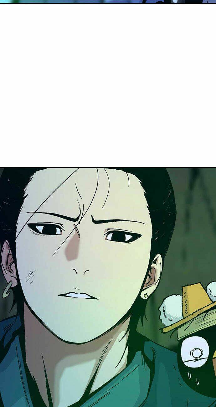 npc bắt đầu từ kỹ năng lv.999 chapter 13 4