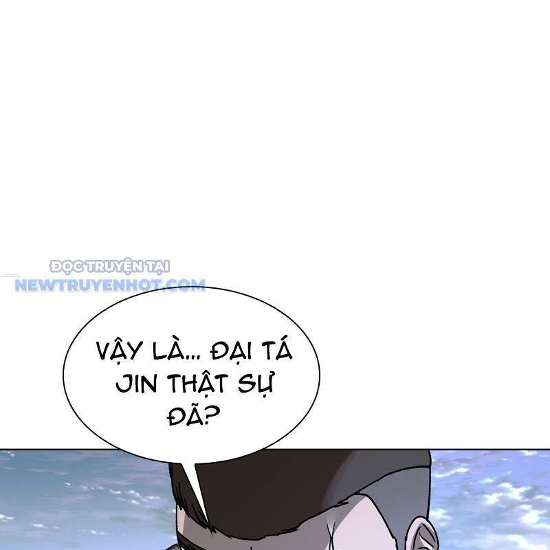 tận thế cũng chỉ là trò chơi chapter 48 79