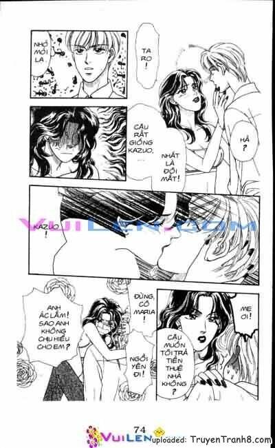 yamada tarou monogatari chapter 10 10