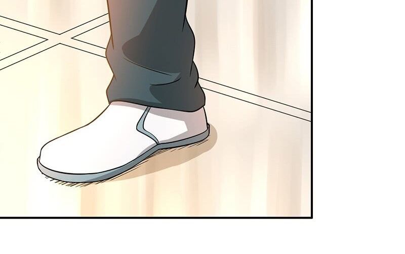 nghịch thiên tiên mệnh chapter 2 32