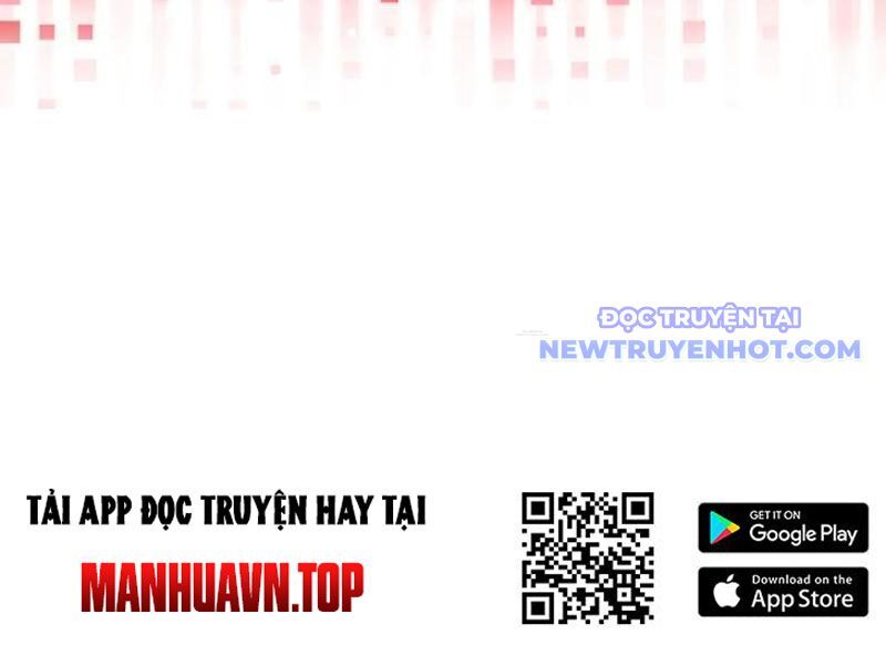 toàn dân thần vương: tôi hiến tế nghìn tỷ sinh linh! chapter 87 70