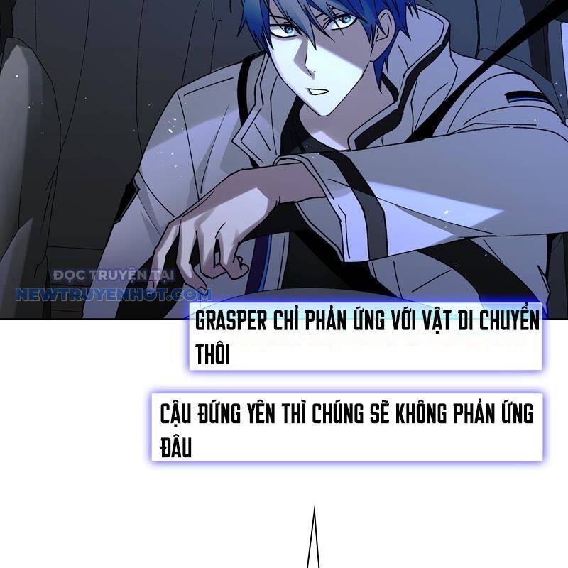 tận thế cũng chỉ là trò chơi chapter 39 28